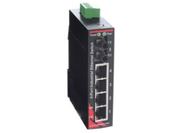 SL-5ES-3SC