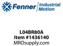 L04BR80A