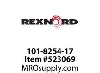 101-8254-17
