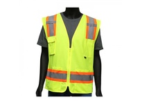 47215/2XL