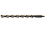 C15042