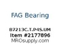 B7213C.T.P4S.UM