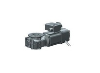 SAF47 DRN80M4/BE1HR/ASE1/TF 01.1896904504.0002X13