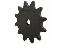 2062A20