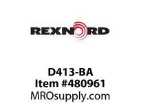 D413-BA