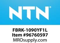 FBRK-1090YF1L