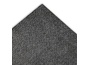 090C003600