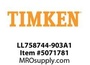 LL758744-903A1