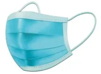 BS-Y003-ADULT-TRUCK-PLT