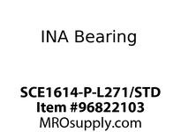 SCE1614-P-L271/STD