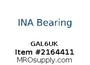 GAL6UK