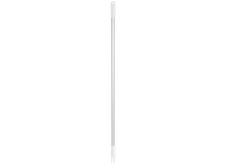 29585