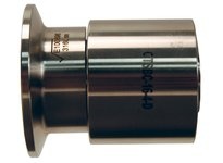 TCR-T32-32