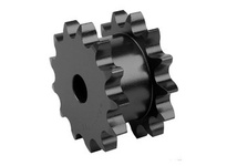 DS60A22