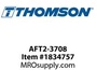 AFT2-3708
