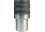 WS12F12-SS