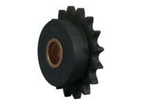 50BR17 7/8