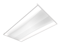 SWISHFA-EDGE2X4-840U