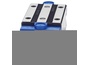 511P30F3DNZ
