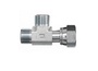 FS6602-24-24-24-FG