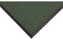 166S0035GN