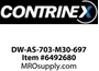 DW-AS-703-M30-697