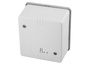 WLC402W
