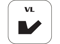 VL-300V