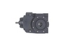 SF852BR-36K-B7-M1