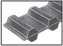 D230XL075