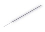 NCDMB075-0100