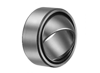 GE50EC2RS