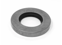 SP328-49