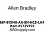 1336F-BX040-AA-EN-HCS-LA4-L5