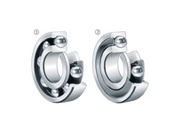 6220.C3