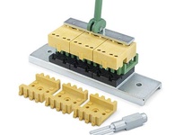 50226