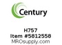 H757