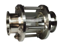 B54BMP-R100LX