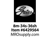 8m-34s-36sh