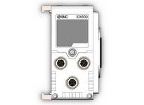 EX600-SPN1