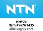 NHF06