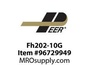 Fh202-10G