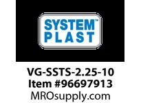 VG-SSTS-2.25-10