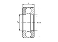 D10