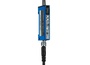 LFS-3060-101