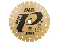 PY007