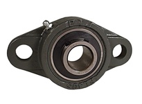 UCFL311-55MM