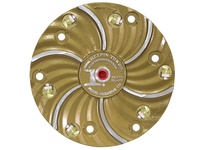 HEX1706CBDCLT
