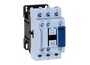 CWB38-11-30C02