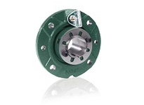 FC-IP-200R